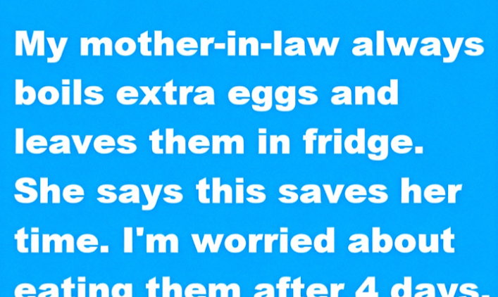 A Quiet Moment in the Kitchen That Changed How I See Care and Trust