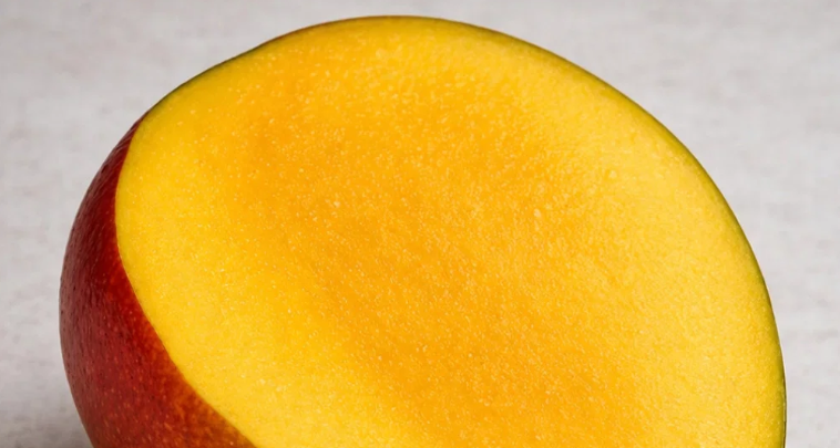 What Doctors Say About Mango and the Many Benefits It Can Offer