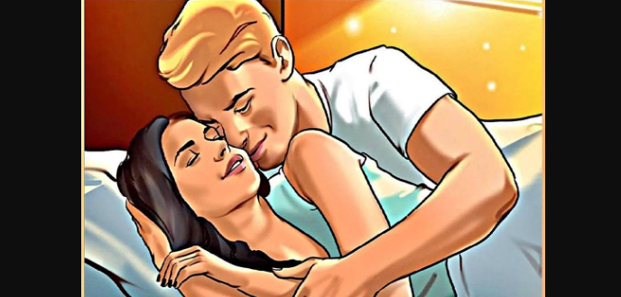 Qualities Many Men Appreciate in a Long-Term Relationship