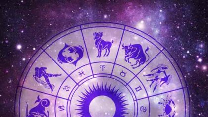 Horoscop zilnic, 10 mai 2022....