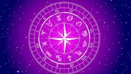 Horoscop zilnic, 11 mai 2022....