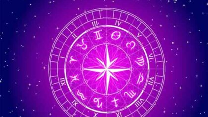 Horoscop zilnic, 13 mai 2022....