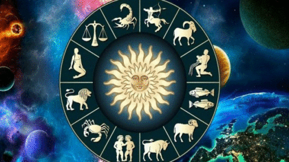 Horoscop zilnic, 26 ianuarie 2023....