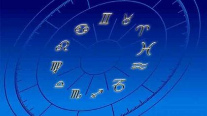 Horoscop zilnic, 4 februarie 2023....