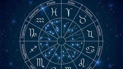Horoscop zilnic, 17 septembrie 2023....
