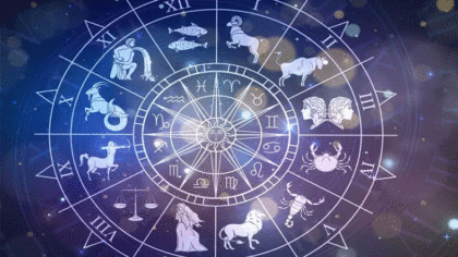 Horoscop zilnic, 17 martie 2024....