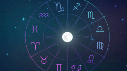 Horoscop zilnic, 18 martie 2024....