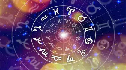 Horoscop zilnic, 2 aprilie 2024....
