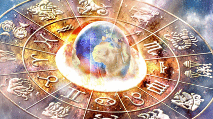 Horoscop zilnic, 29 aprilie 2024....
