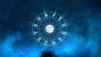 Horoscop zilnic, 30 aprilie 2024....