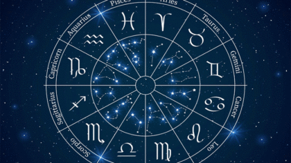 Horoscop zilnic, 4 mai 2024....