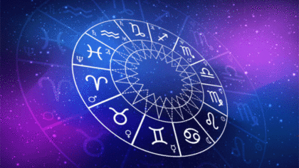 Horoscop zilnic, 5 mai 2024....