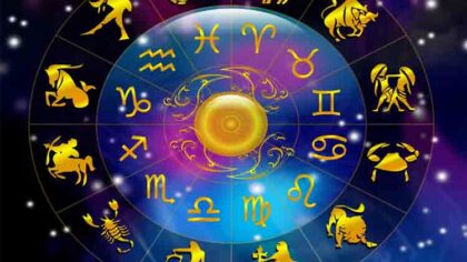 Horoscop zilnic, 25 iulie 2024....