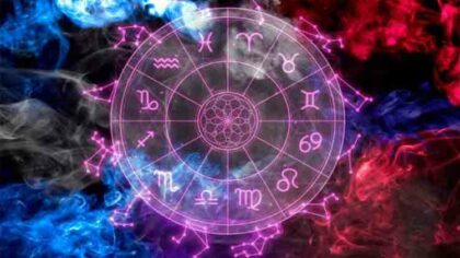 Horoscop zilnic, 29 august 2024....