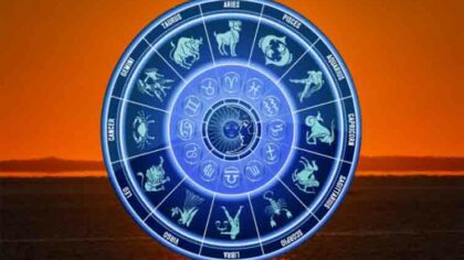 Horoscop zilnic, 30 august 2024....