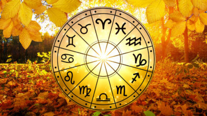 Horoscop 14 septembrie 2024. Zi...