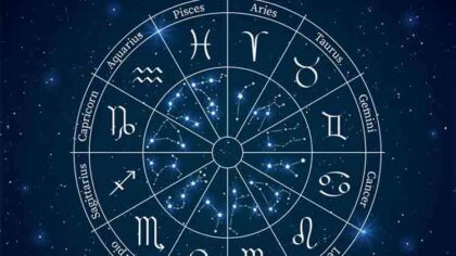 Horoscop zilnic, 17 septembrie 2024....