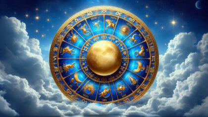 Horoscop zilnic, 31 octombrie 2024...