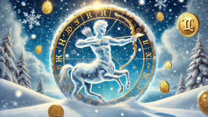 Horoscop 1 decembrie 2024. Prima...