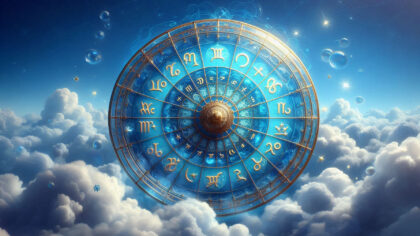 Horoscop 20 noiembrie 2024. Trei...