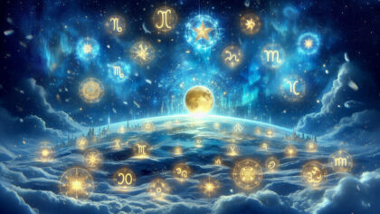 Horoscop 20 decembrie 2024. Inceputul...