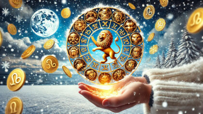 Horoscop 27 decembrie 2024. Patru...