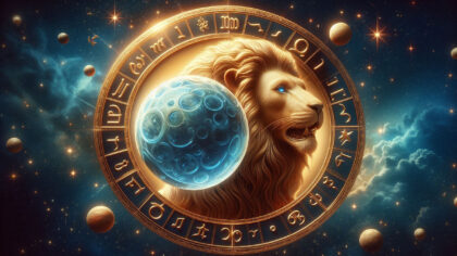 Horoscop 9 ianuarie 2025. Astrele...